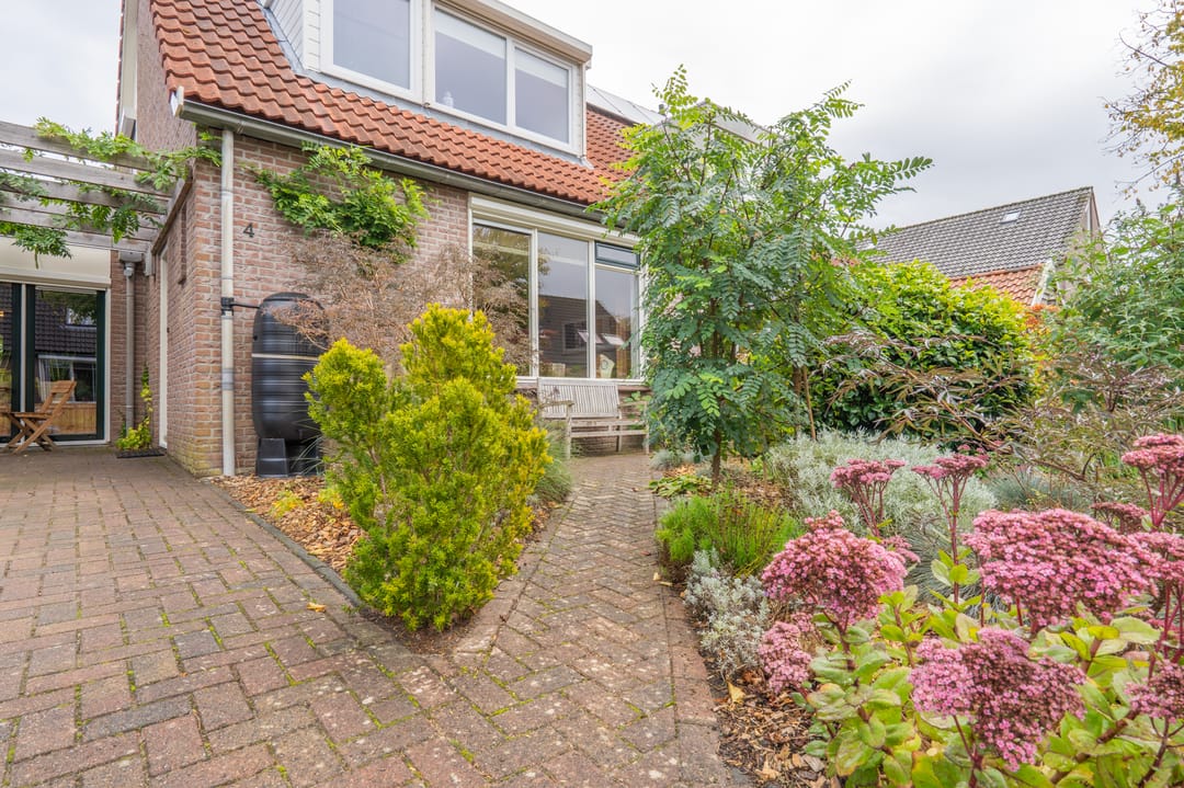 Photo 7 of Cypreslaan 4