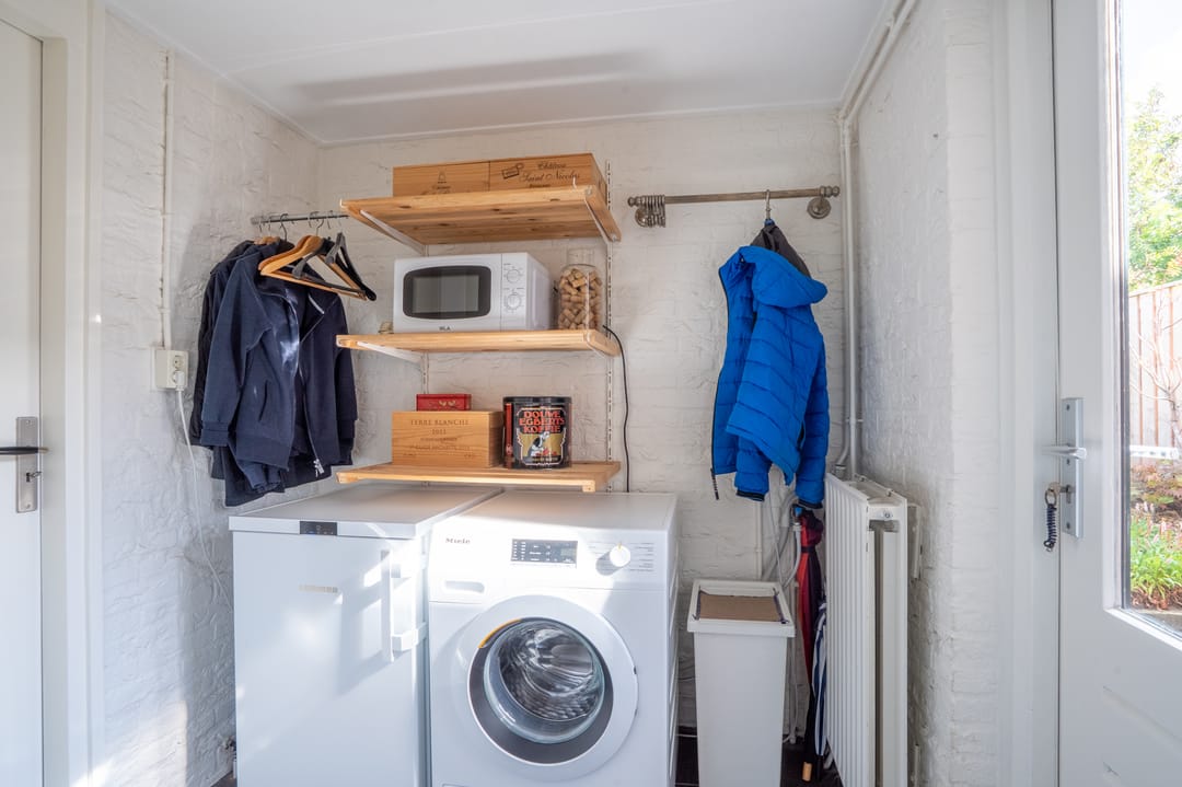 Photo 26 of Cypreslaan 4