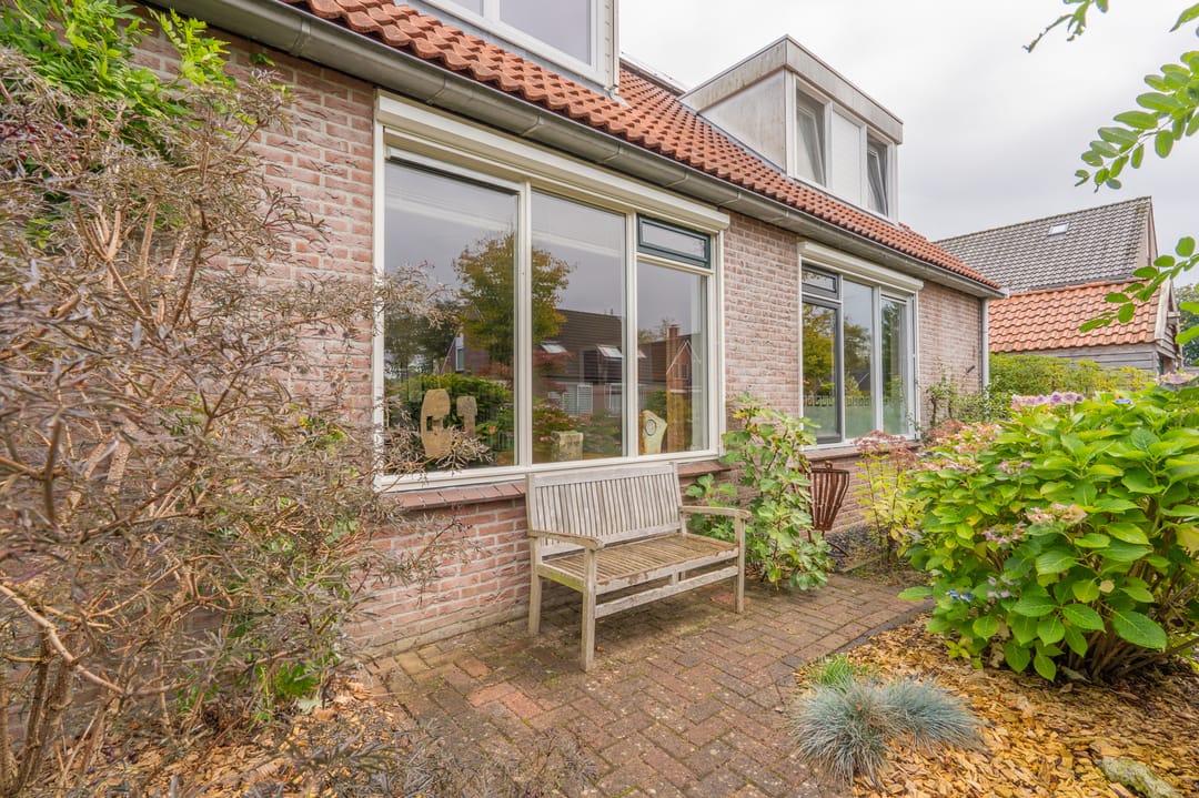 Photo 8 of Cypreslaan 4