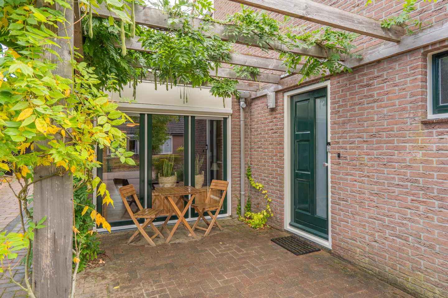 Photo 10 of Cypreslaan 4