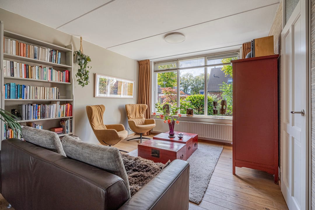 Photo 17 of Cypreslaan 4