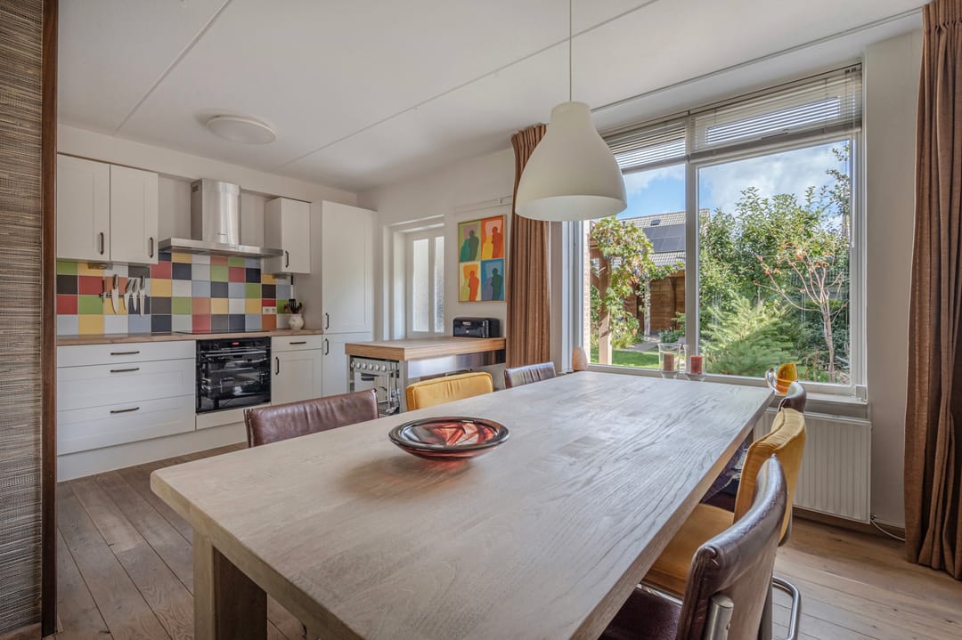 Photo 22 of Cypreslaan 4