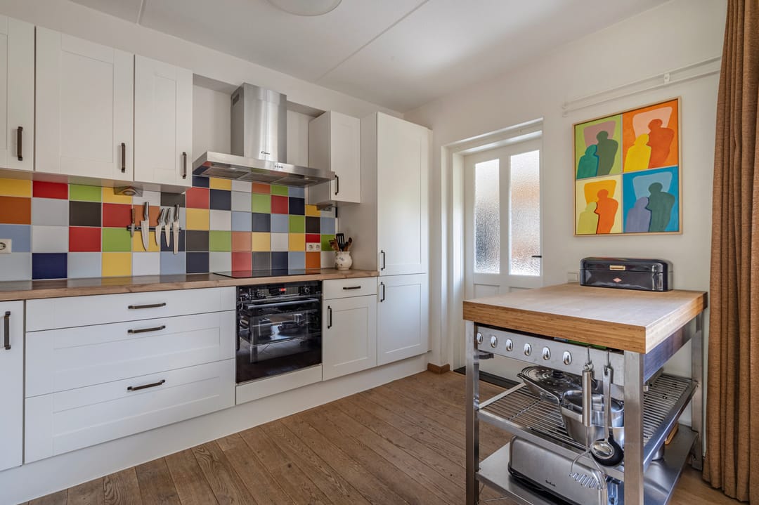 Photo 23 of Cypreslaan 4