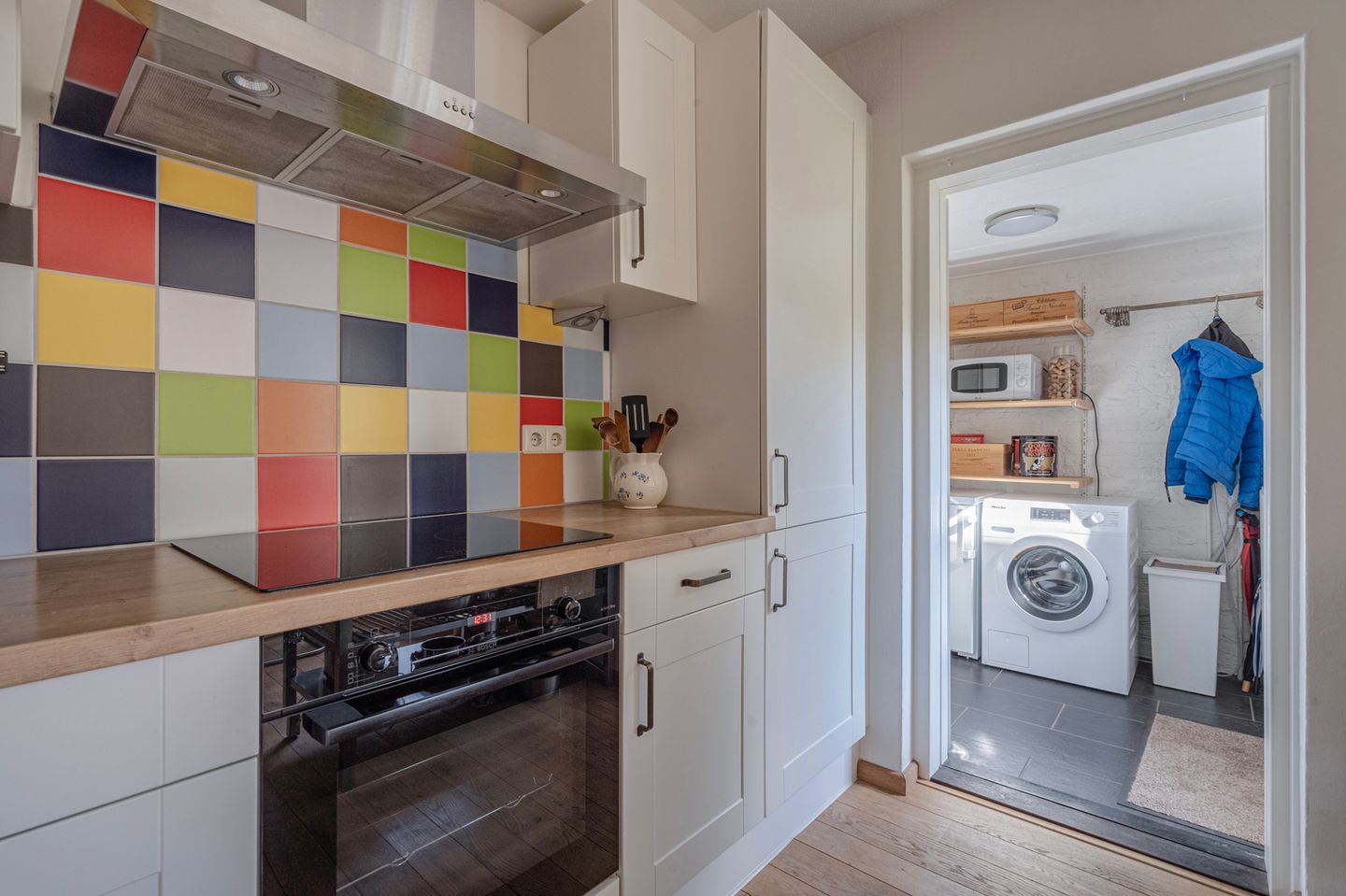 Photo 25 of Cypreslaan 4