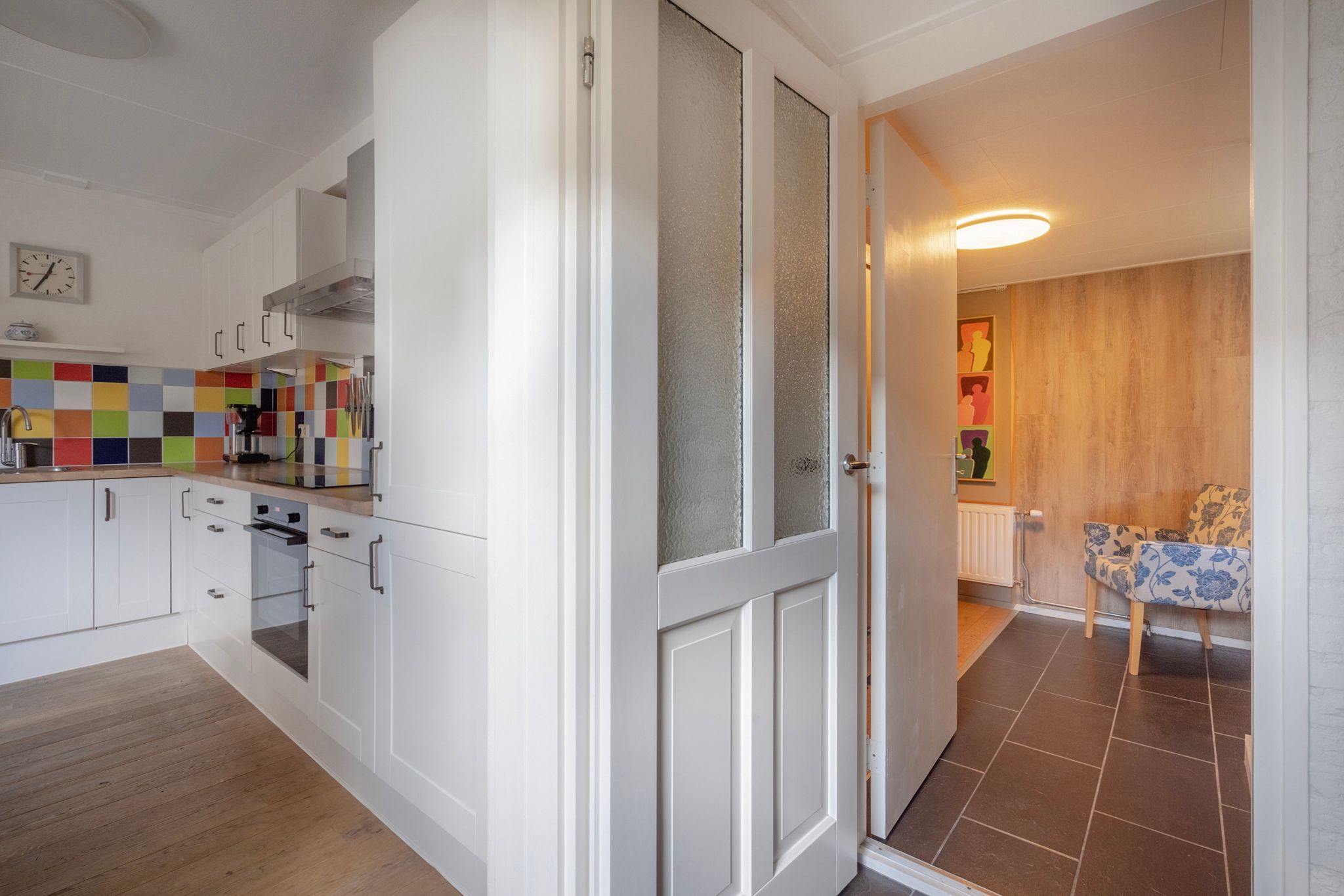 Photo 27 of Cypreslaan 4