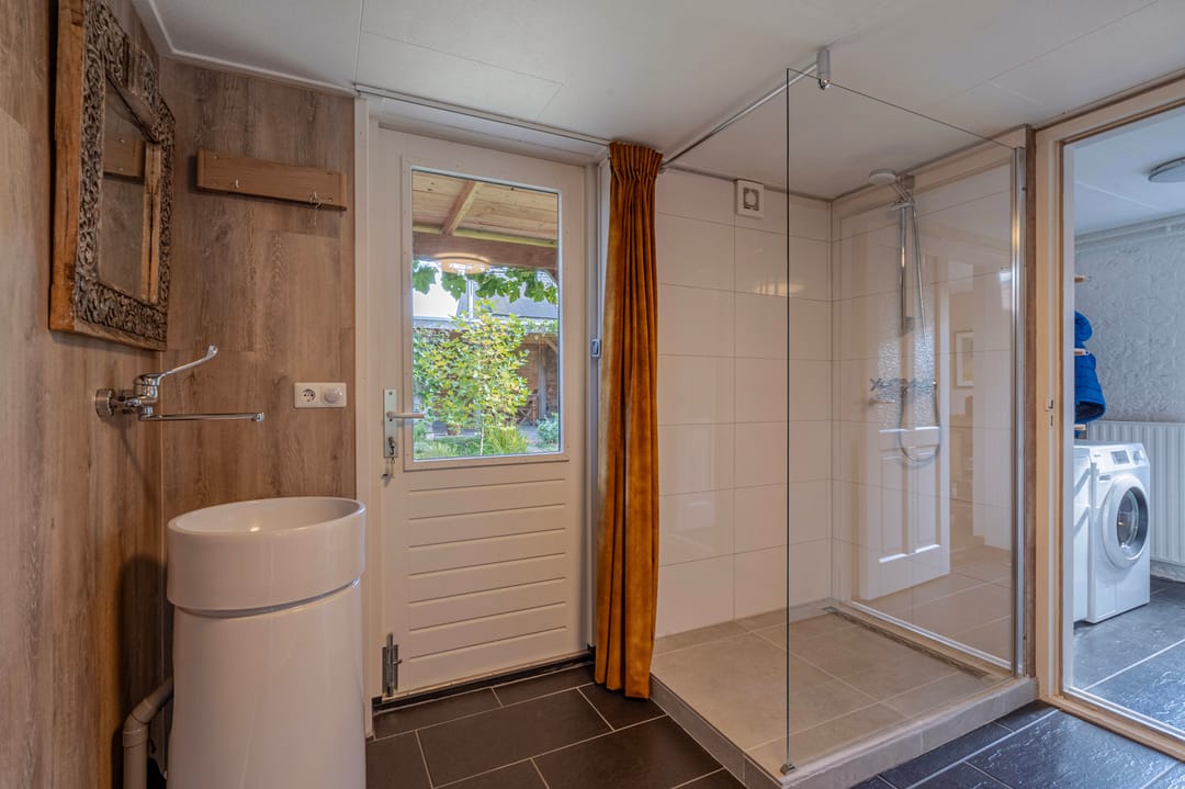 Photo 28 of Cypreslaan 4