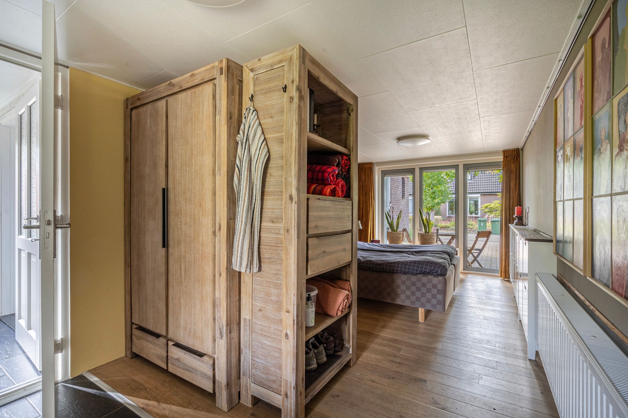 Photo 30 of Cypreslaan 4