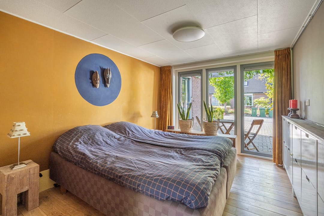 Photo 31 of Cypreslaan 4