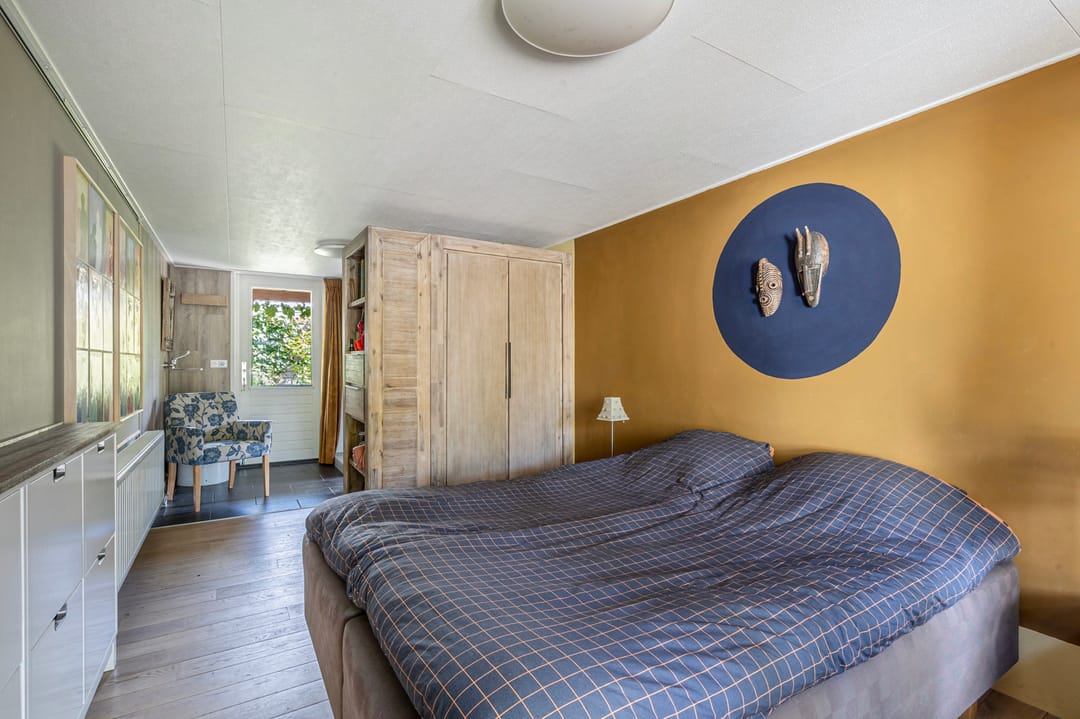 Photo 32 of Cypreslaan 4