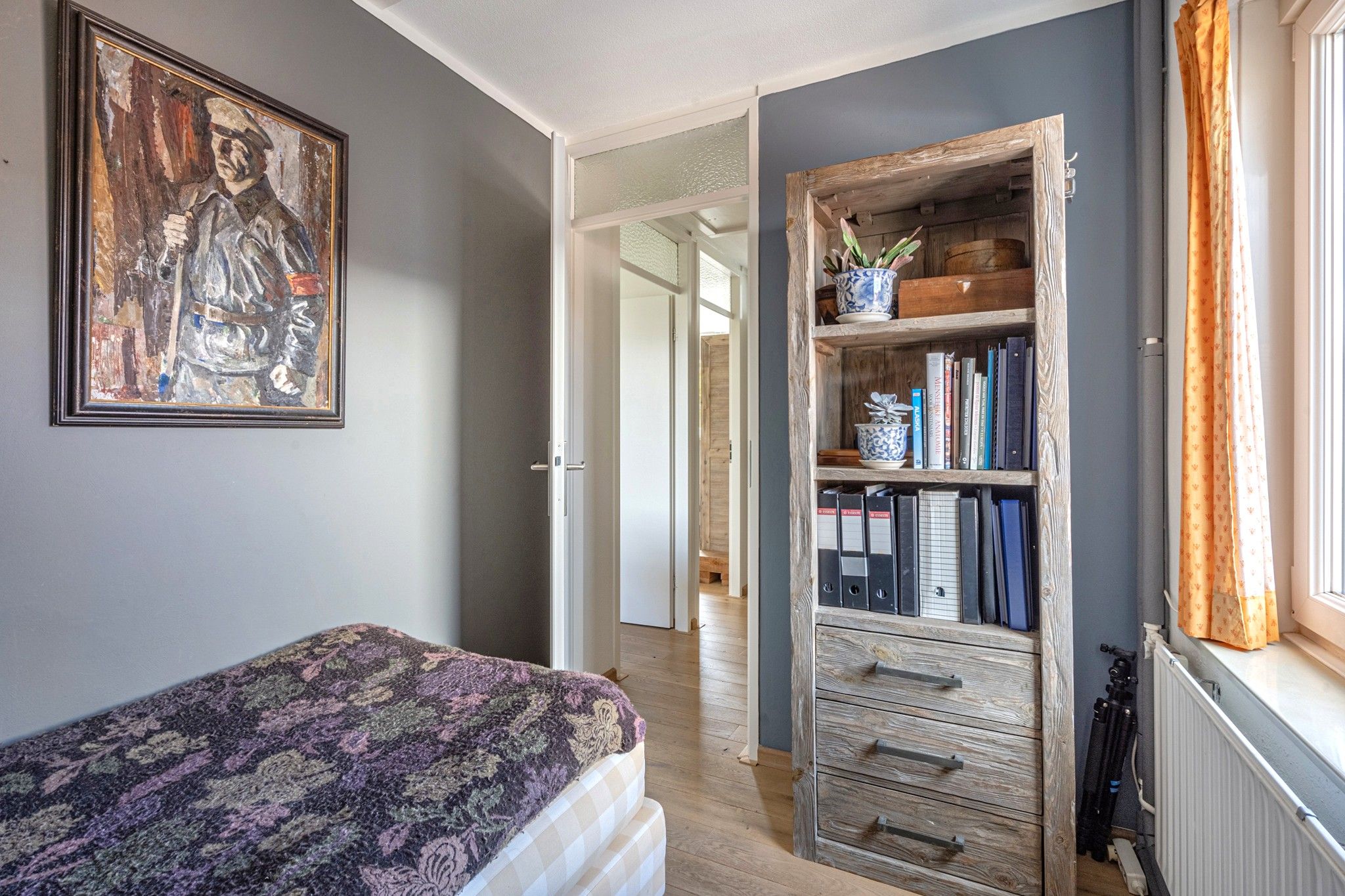 Photo 36 of Cypreslaan 4