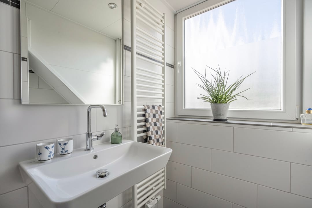 Photo 38 of Cypreslaan 4