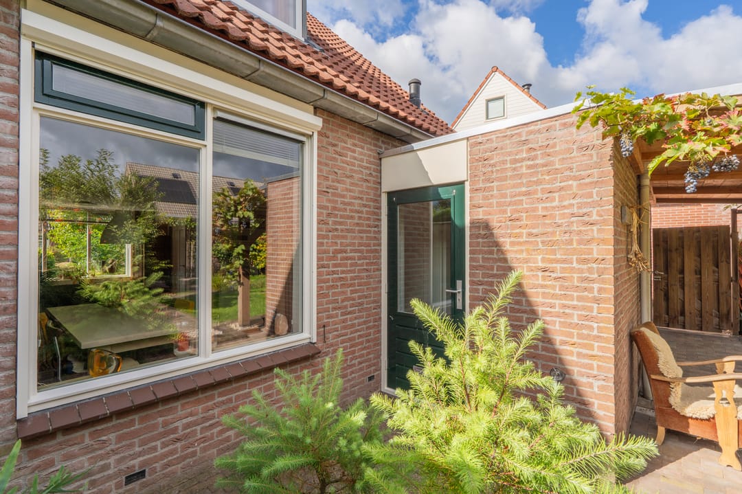 Photo 46 of Cypreslaan 4