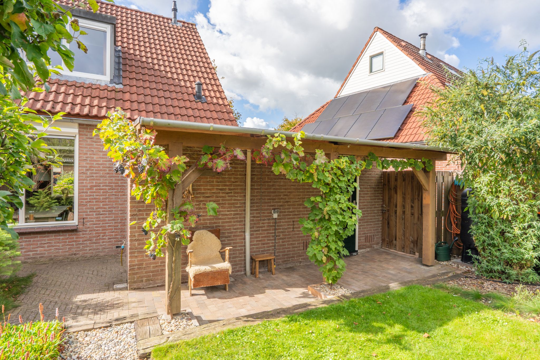 Photo 48 of Cypreslaan 4