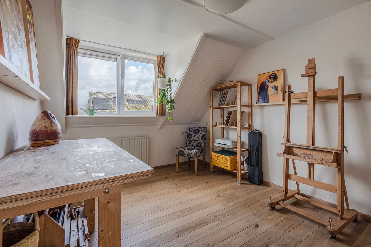 Photo 40 of Cypreslaan 4