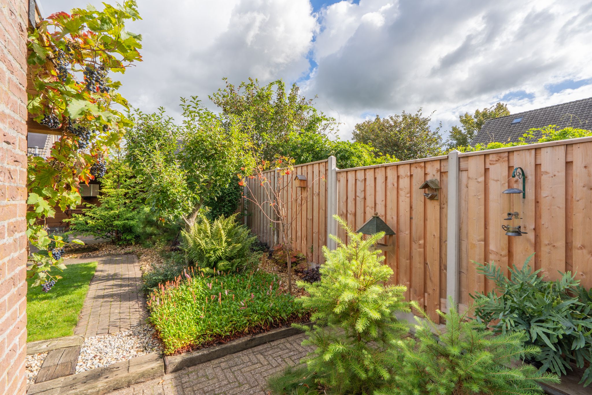 Photo 54 of Cypreslaan 4