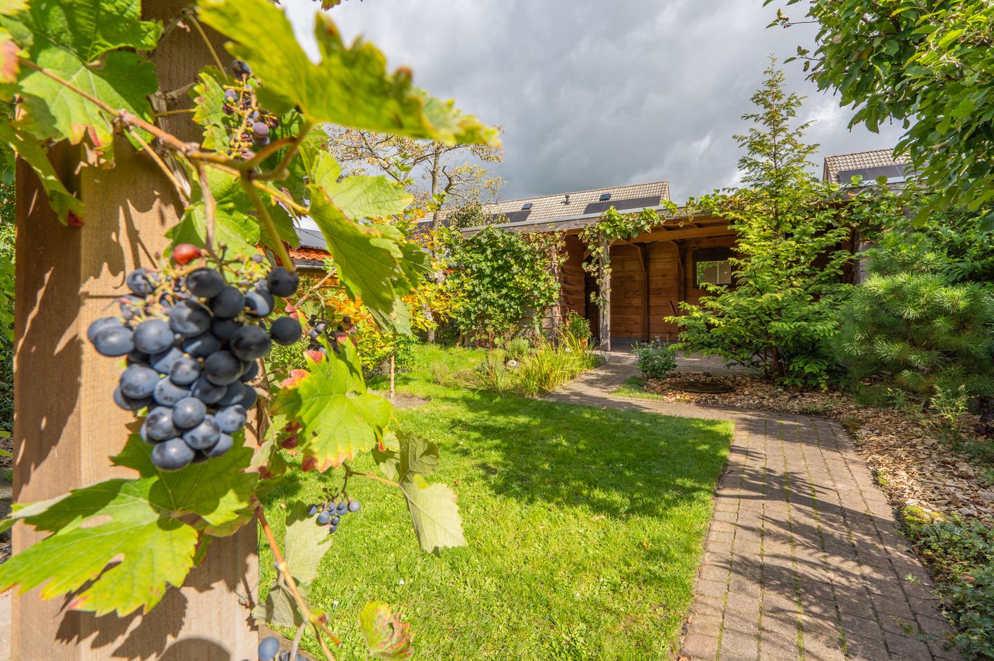 Photo 55 of Cypreslaan 4