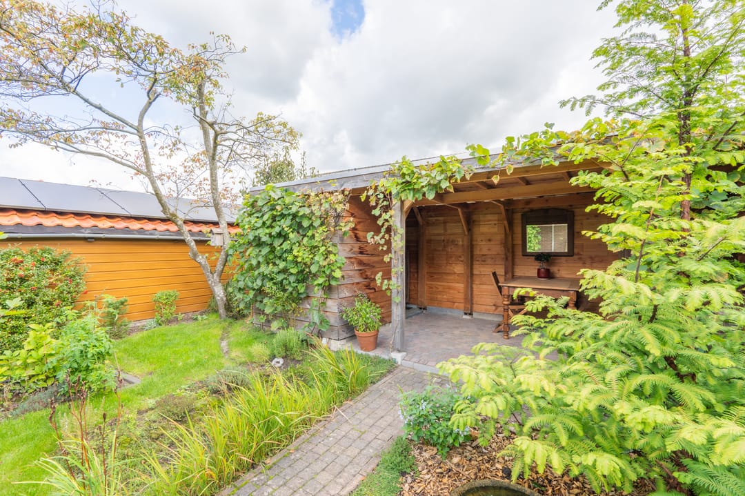 Photo 56 of Cypreslaan 4