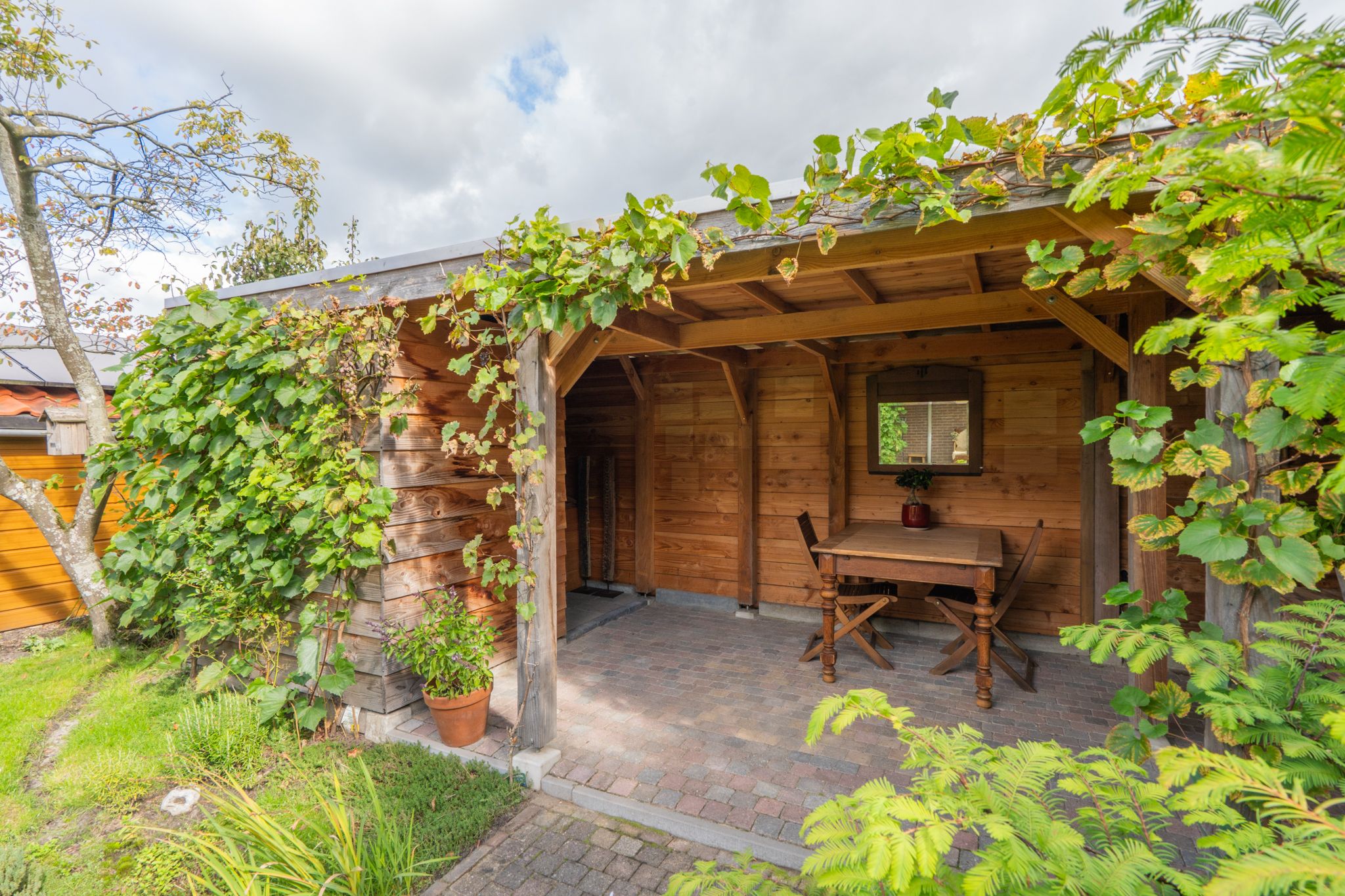 Photo 57 of Cypreslaan 4