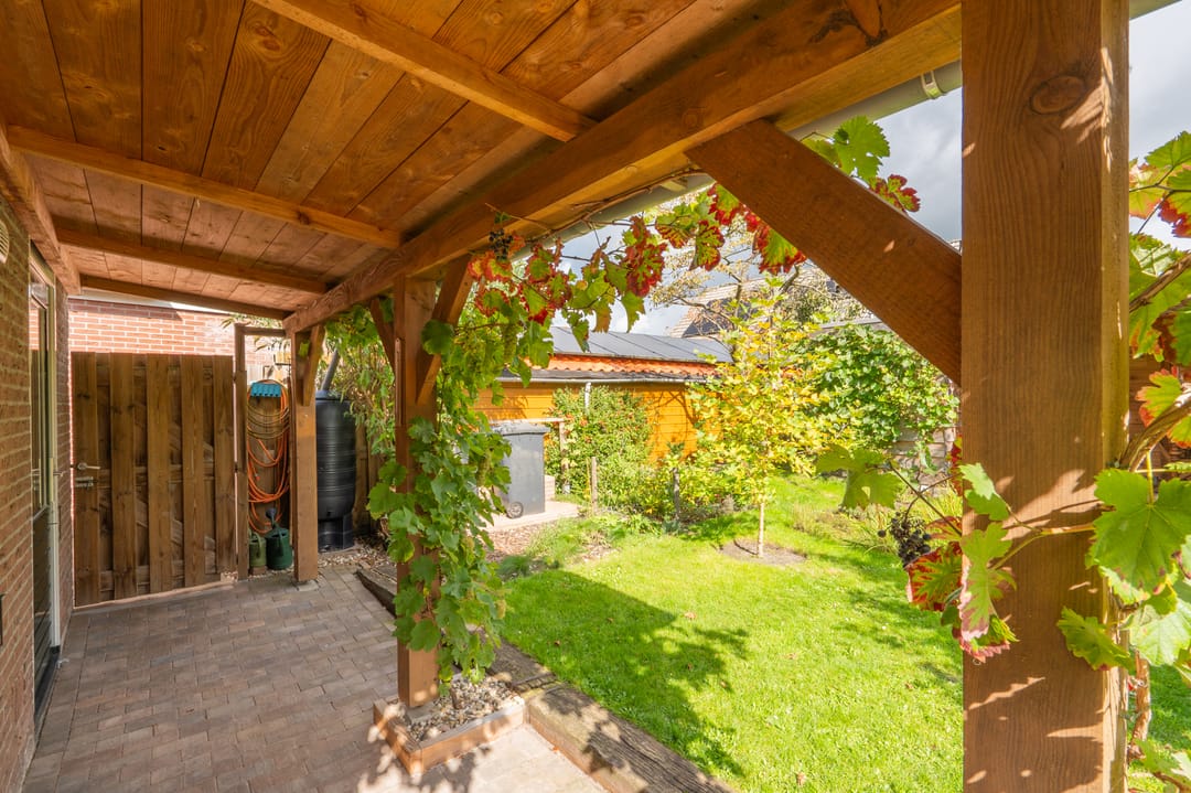 Photo 58 of Cypreslaan 4