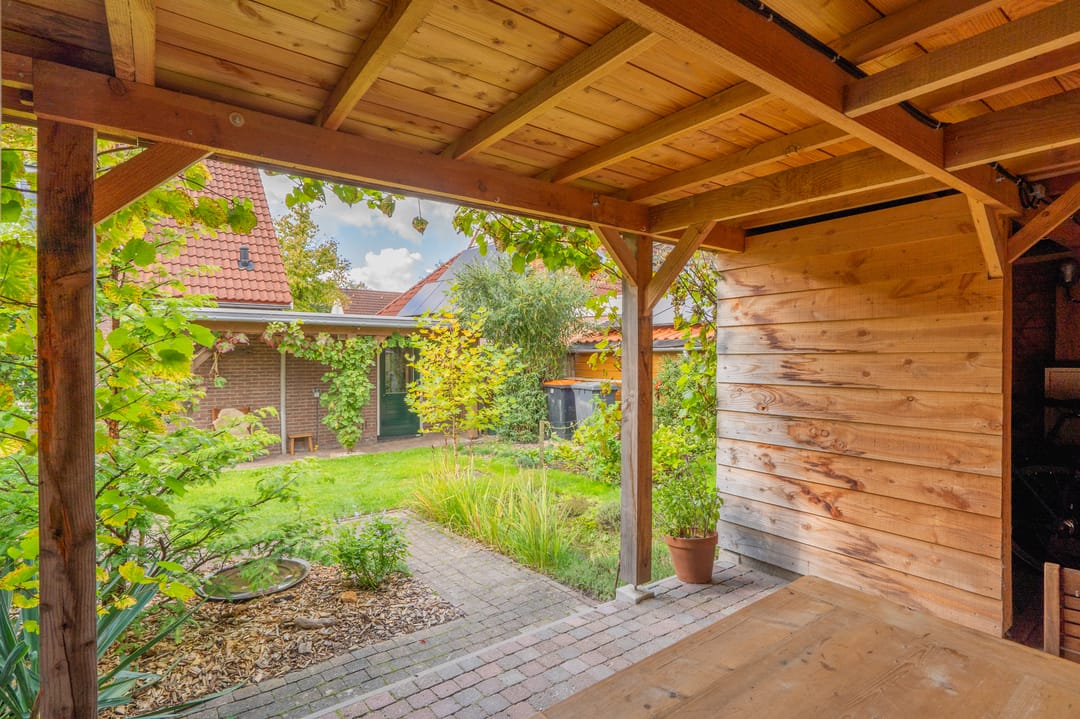 Photo 61 of Cypreslaan 4