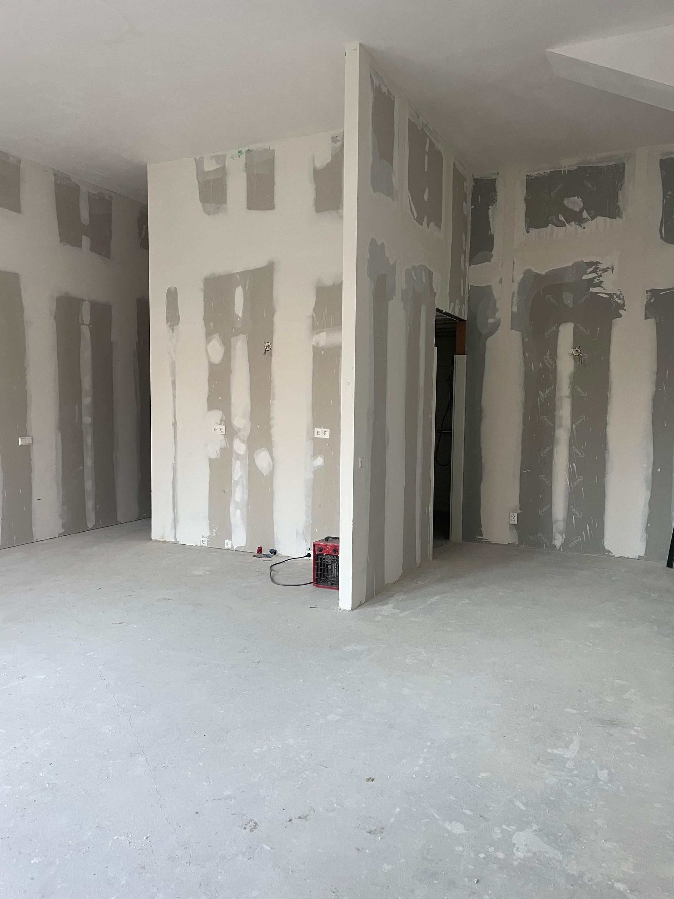 Foto 6 van Wilhelminalaan 25-H1