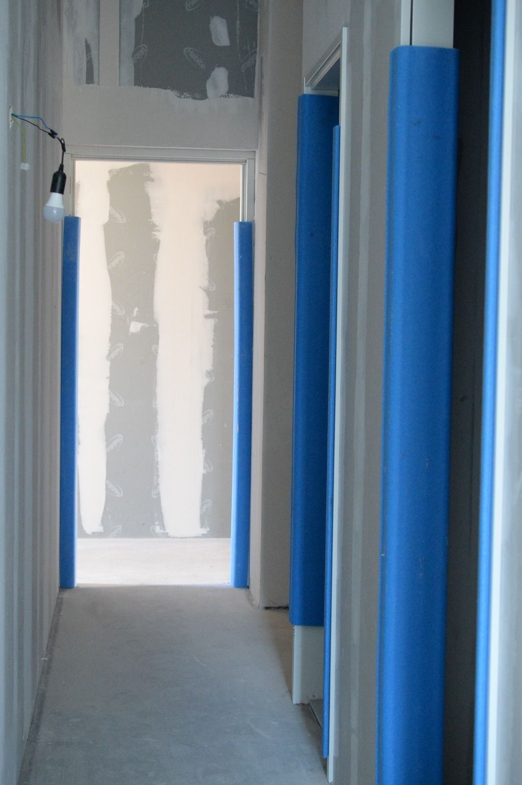 Foto 9 van Wilhelminalaan 25-H1