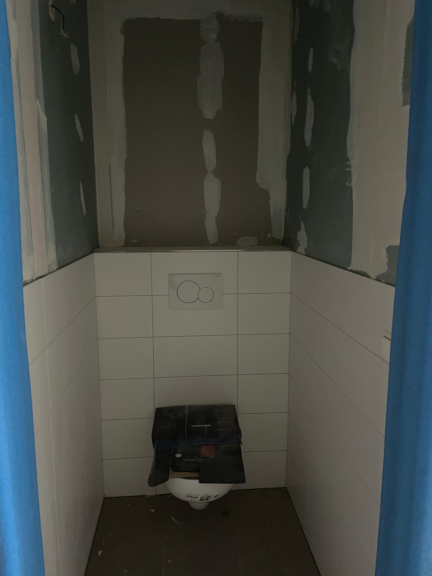 Foto 10 van Wilhelminalaan 25-H1