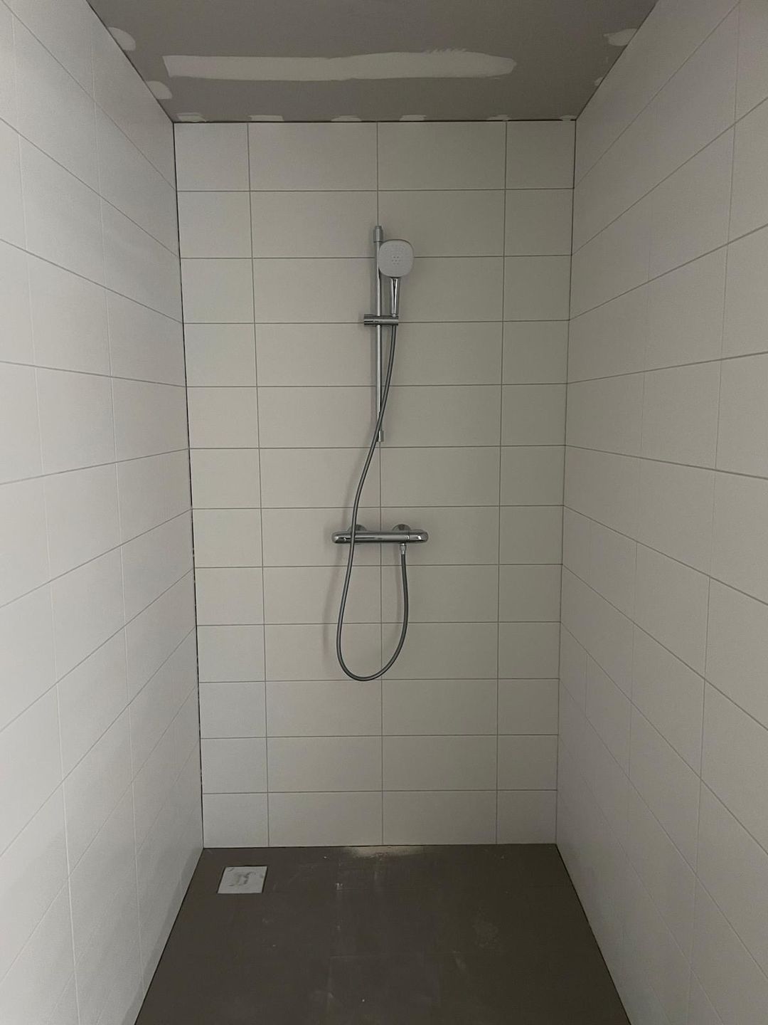 Foto 11 van Wilhelminalaan 25-H1