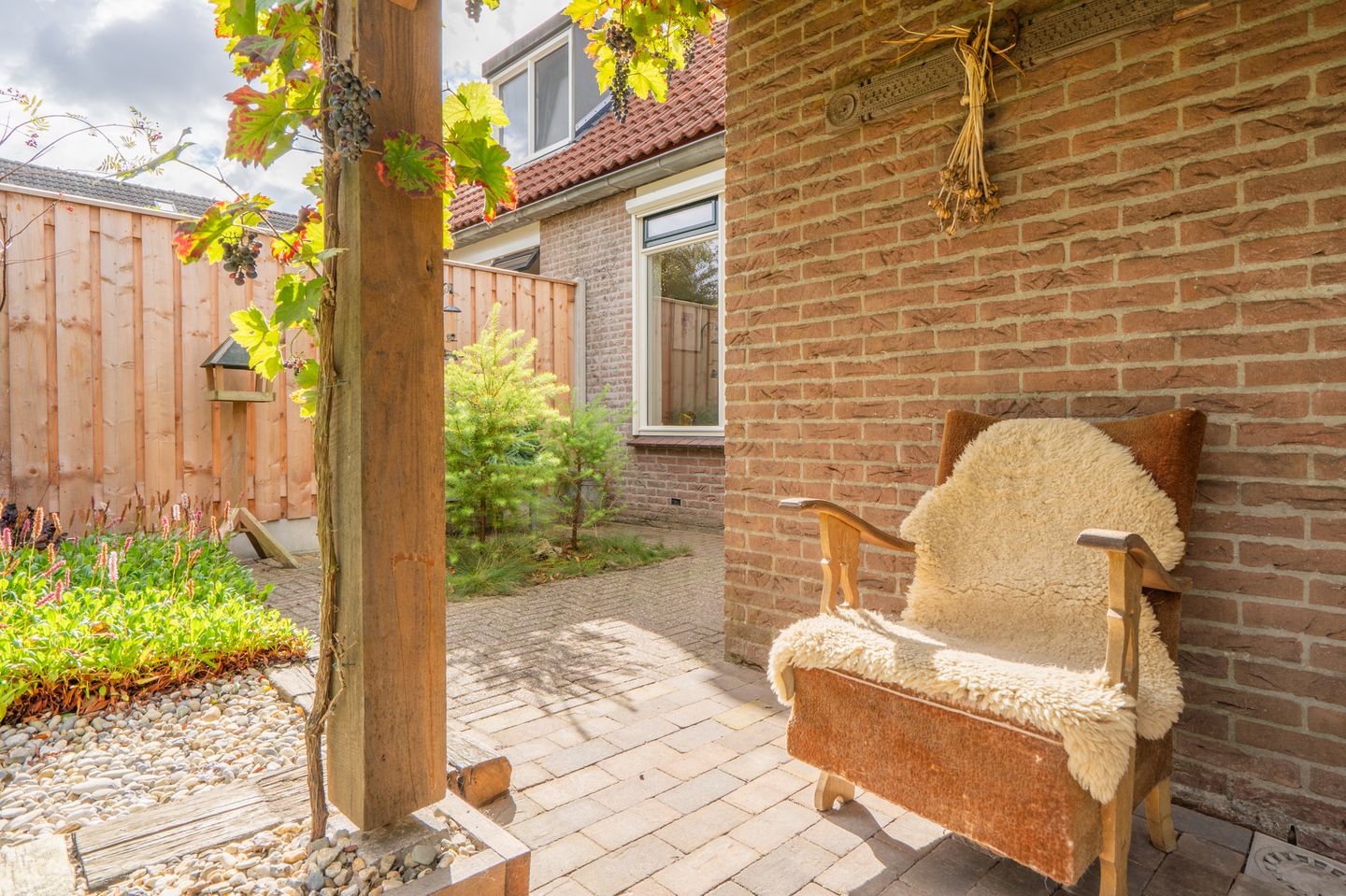 Photo 50 of Cypreslaan 4