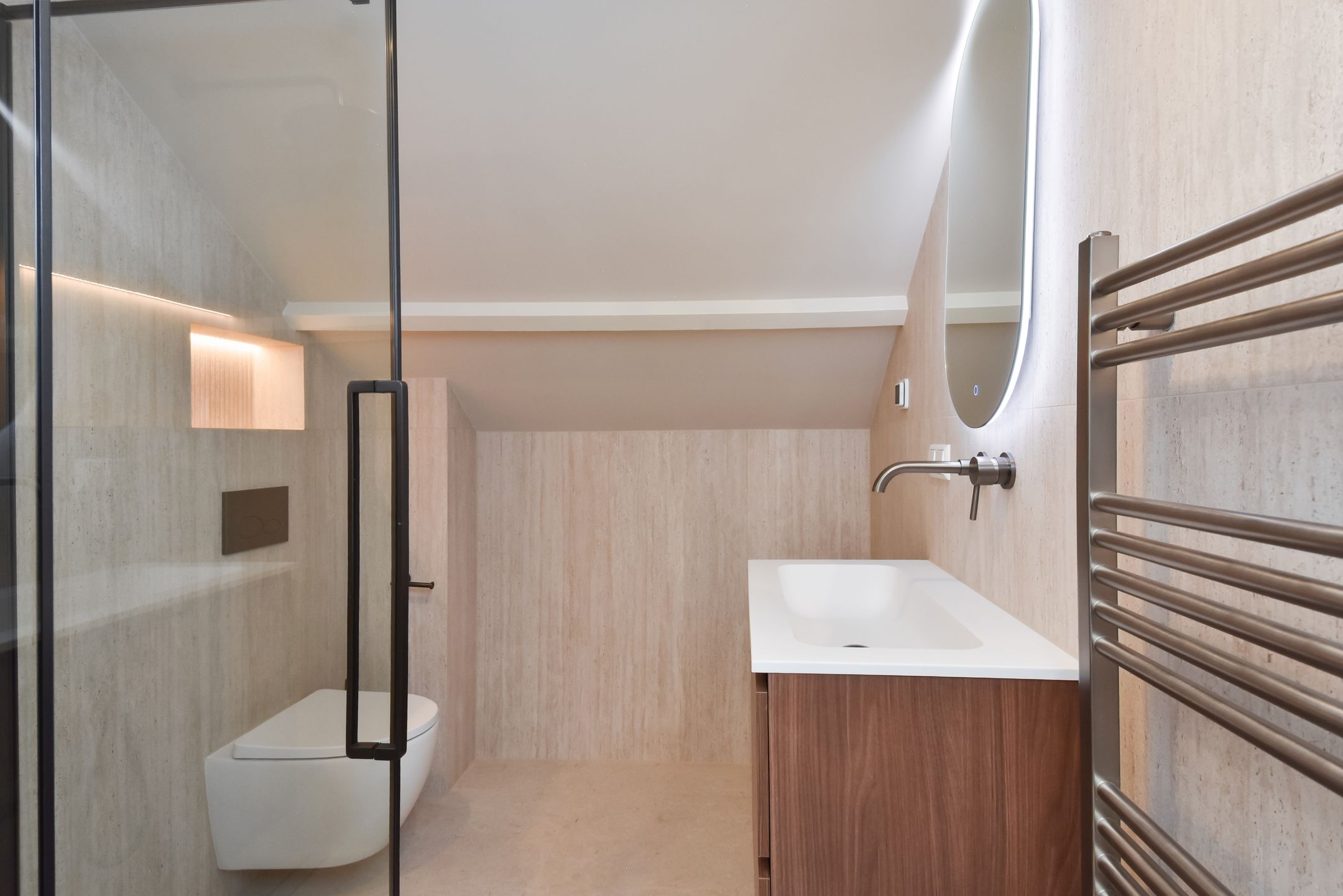 Foto 42 van Waalsdorperweg 235