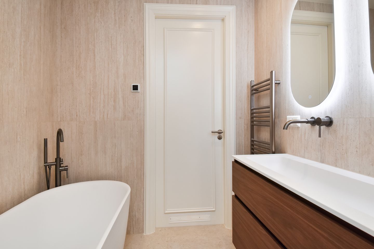 Foto 34 van Waalsdorperweg 235