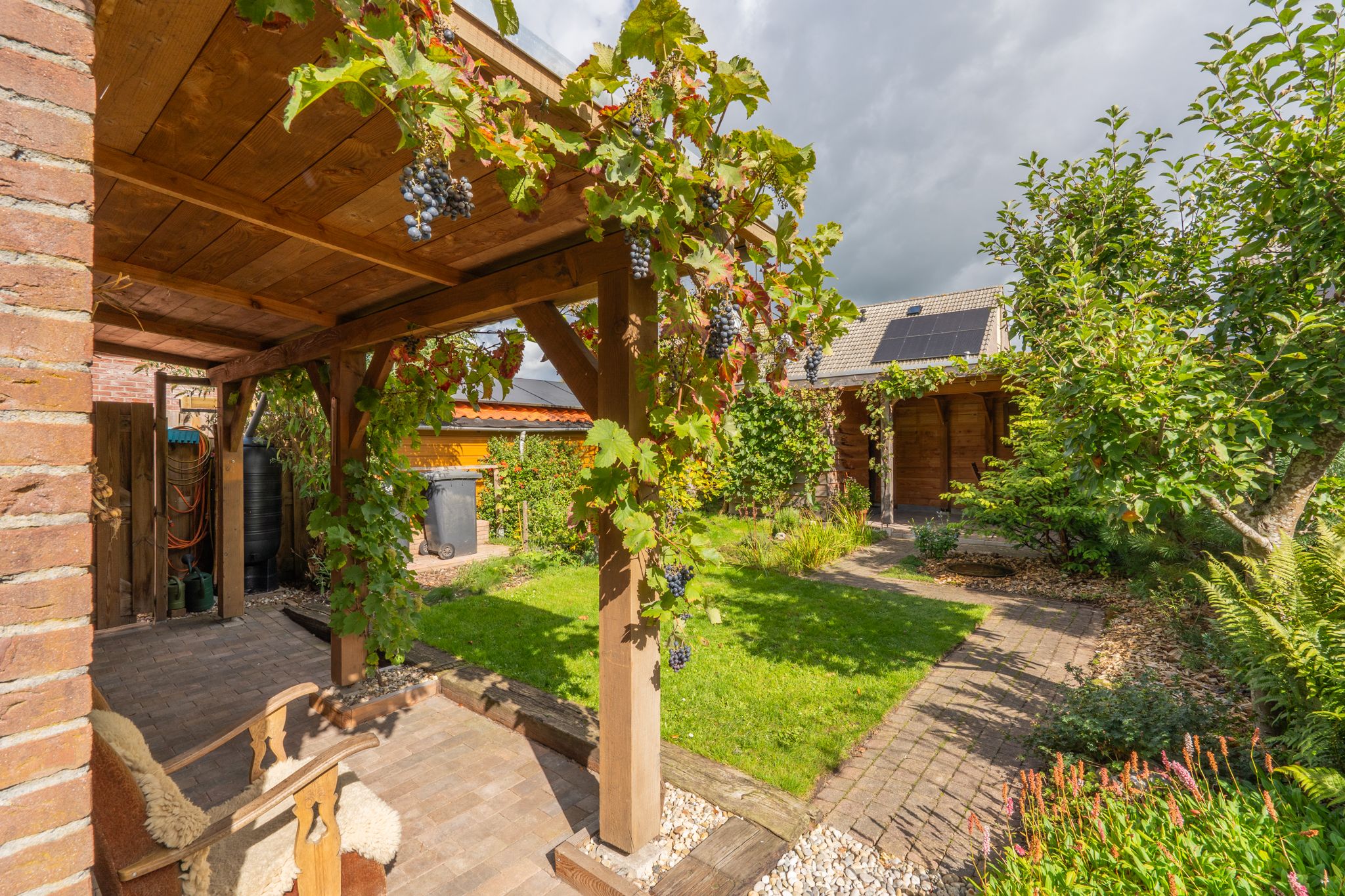 Photo 51 of Cypreslaan 4