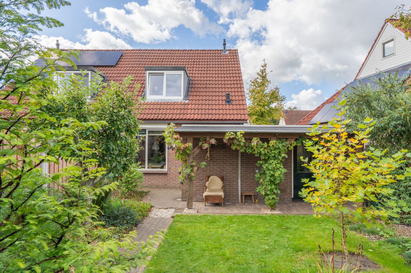 Photo 44 of Cypreslaan 4