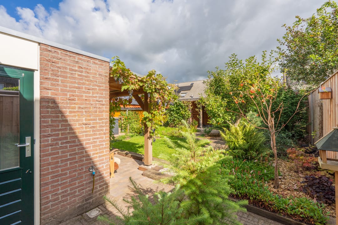 Photo 47 of Cypreslaan 4