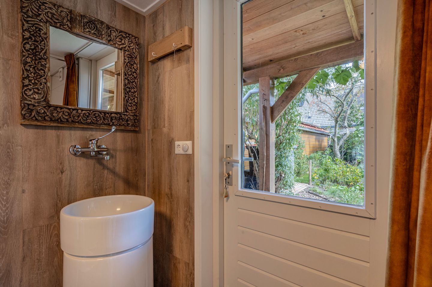 Photo 29 of Cypreslaan 4