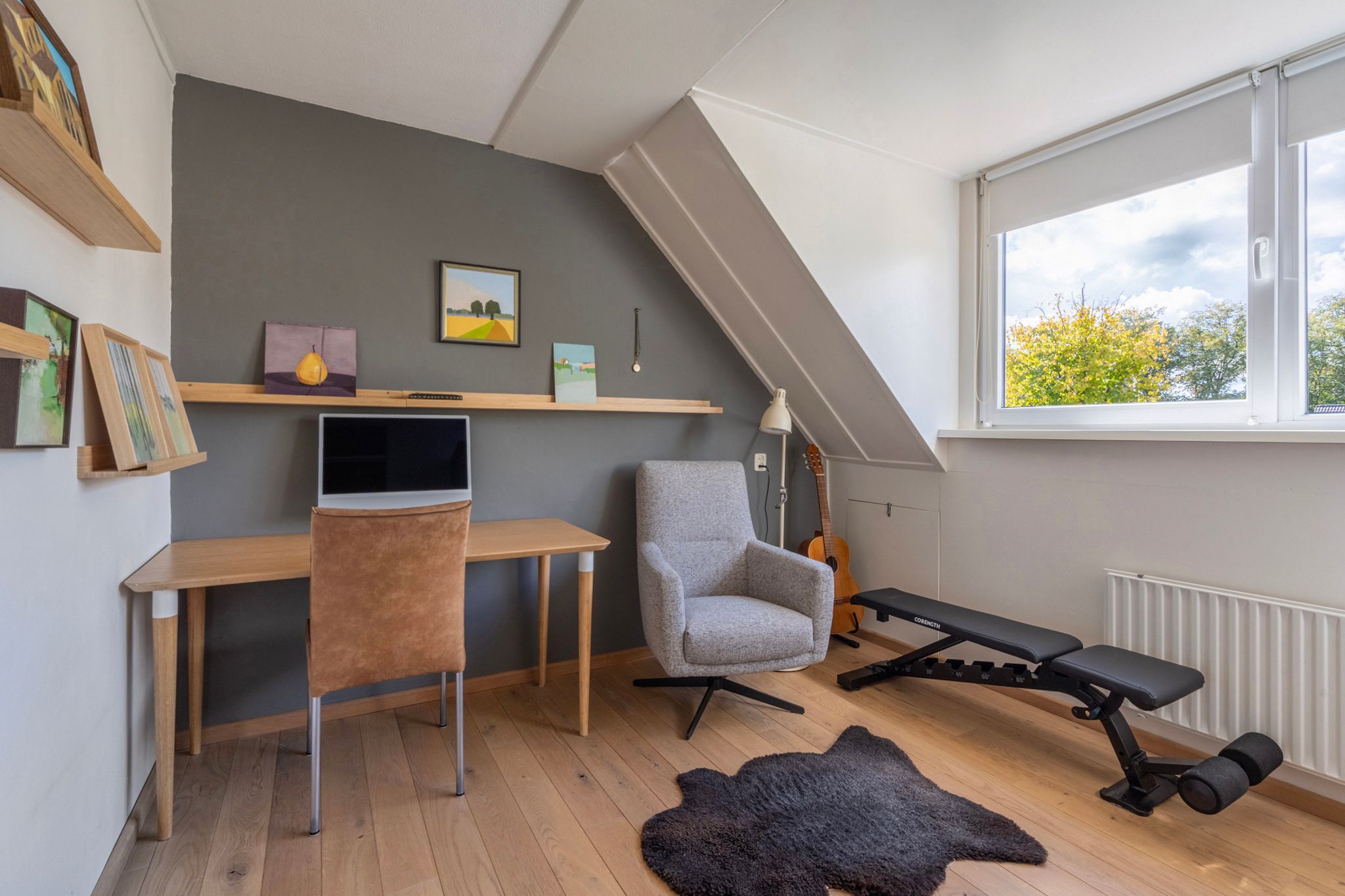 Photo 42 of Cypreslaan 4