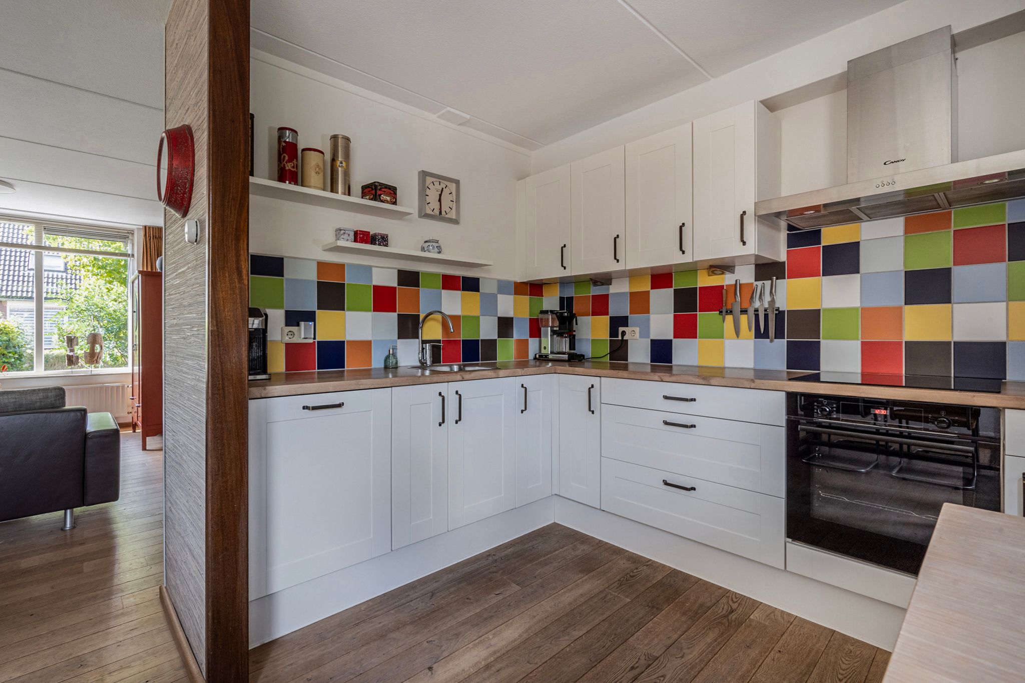 Photo 24 of Cypreslaan 4