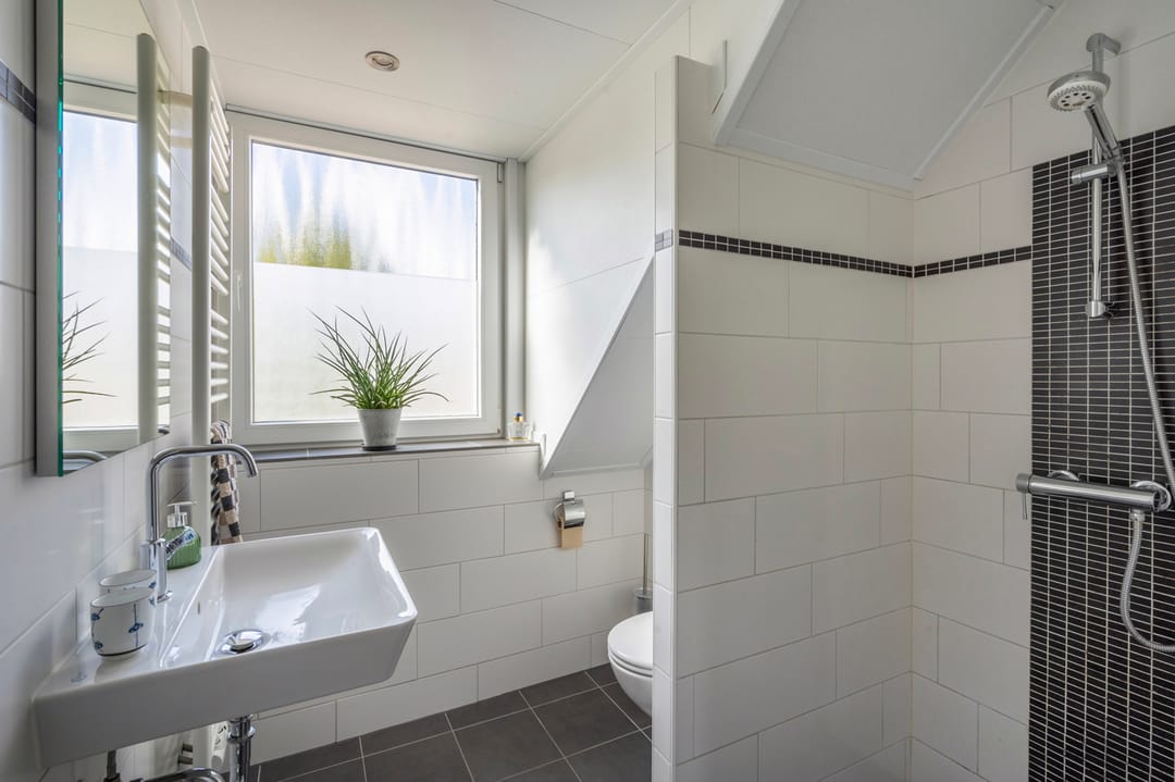 Photo 37 of Cypreslaan 4