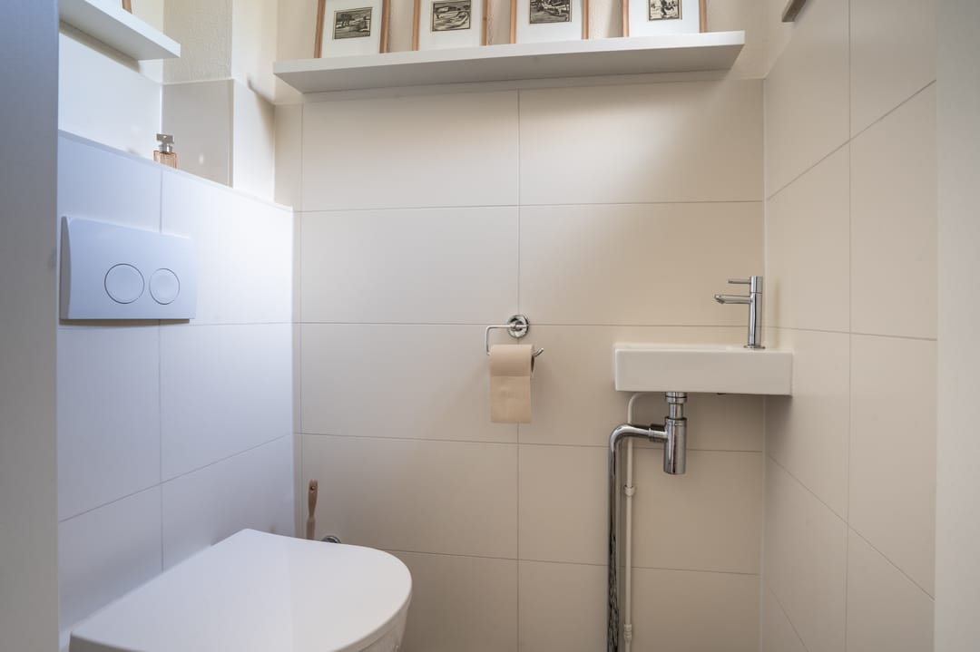 Photo 16 of Cypreslaan 4