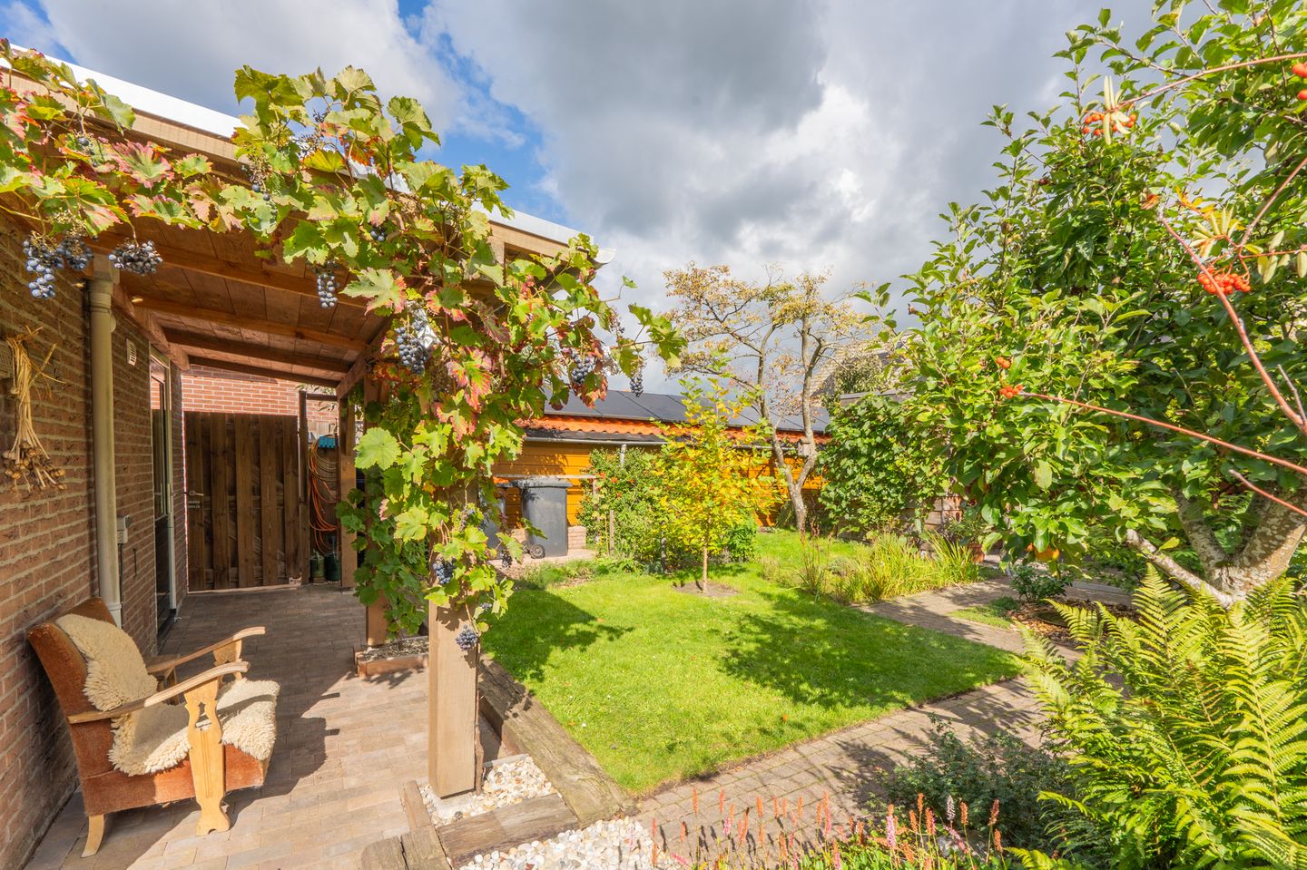 Photo 49 of Cypreslaan 4