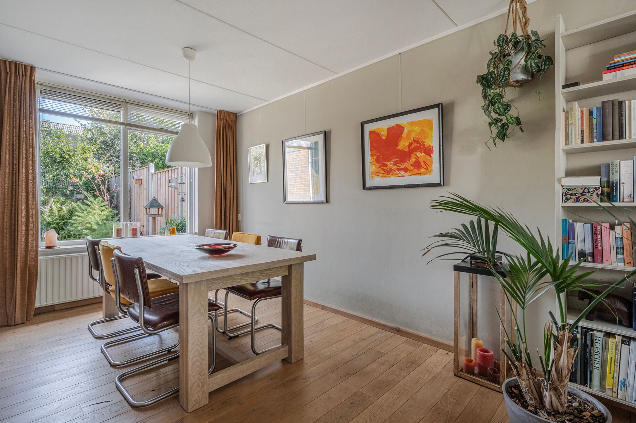 Photo 21 of Cypreslaan 4