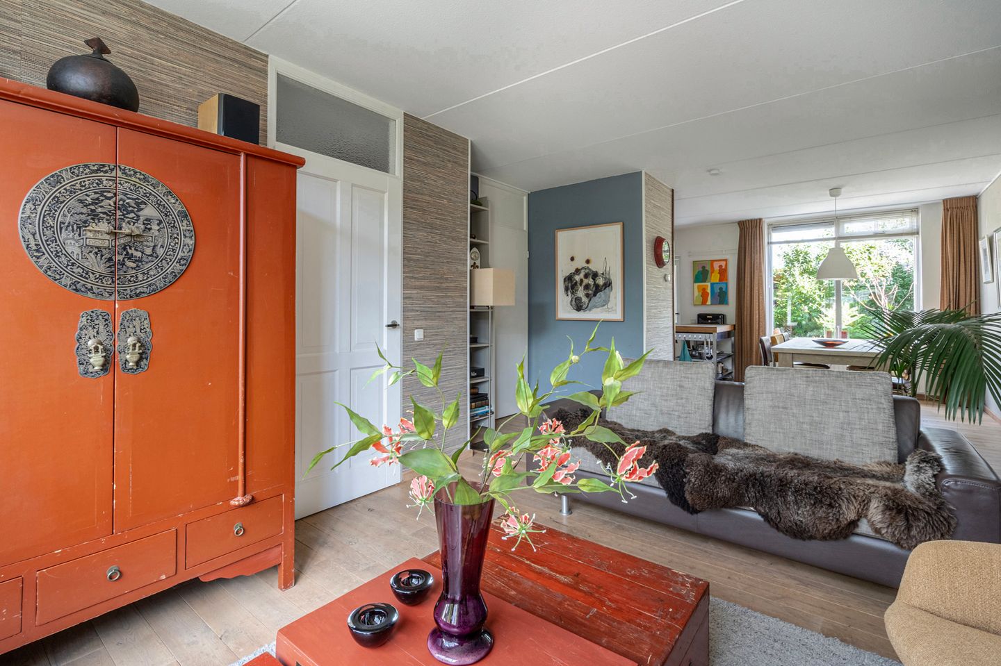 Photo 20 of Cypreslaan 4