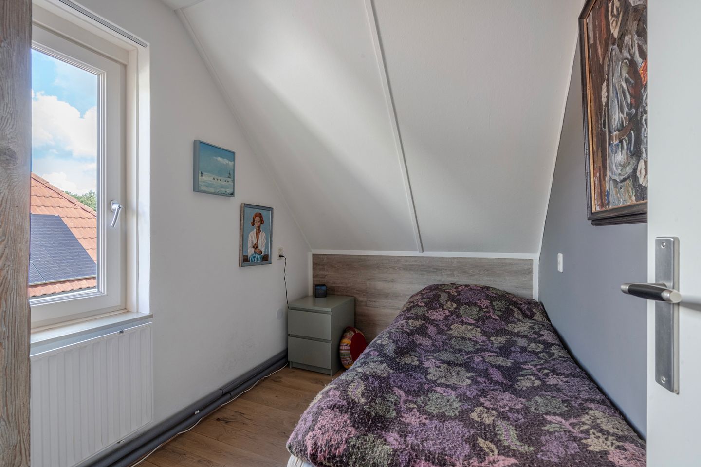 Photo 35 of Cypreslaan 4