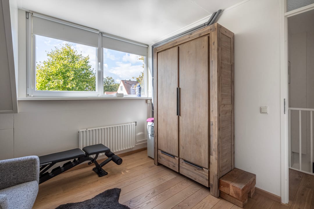 Photo 43 of Cypreslaan 4