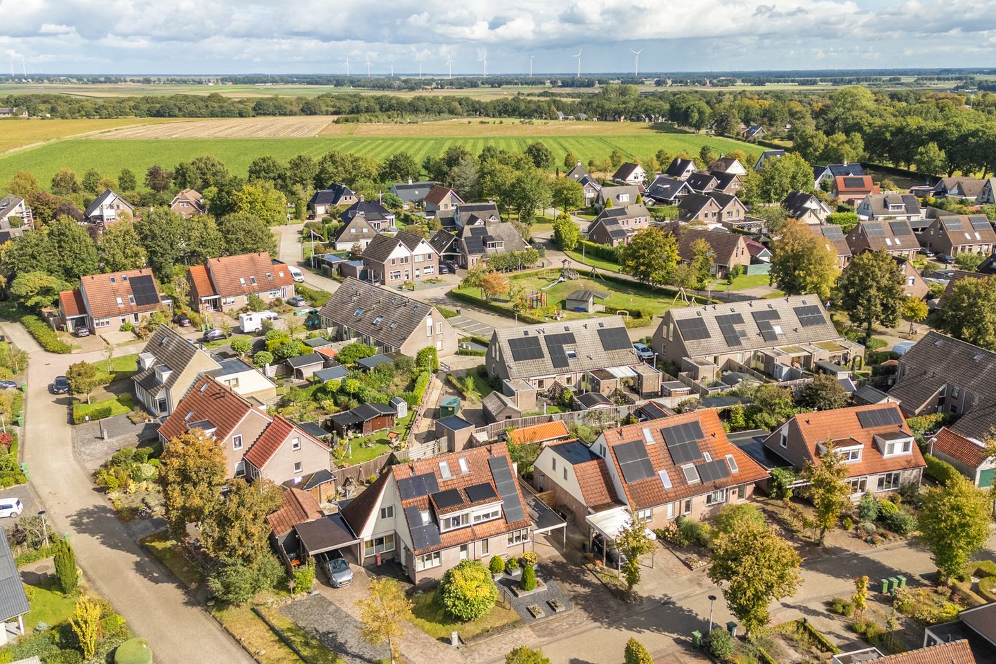 Photo 64 of Cypreslaan 4