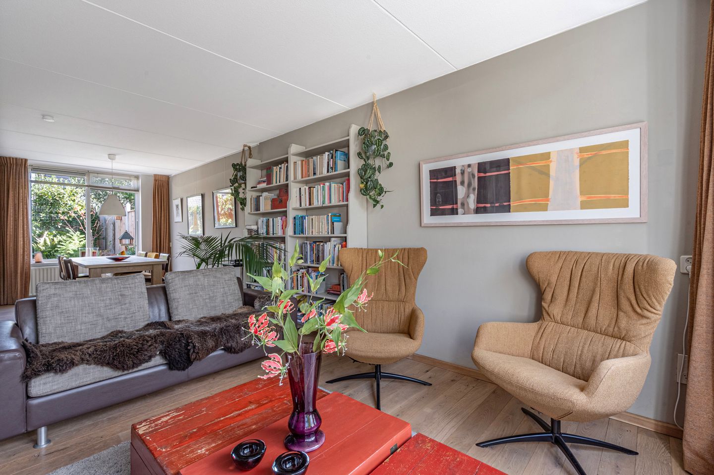 Photo 19 of Cypreslaan 4