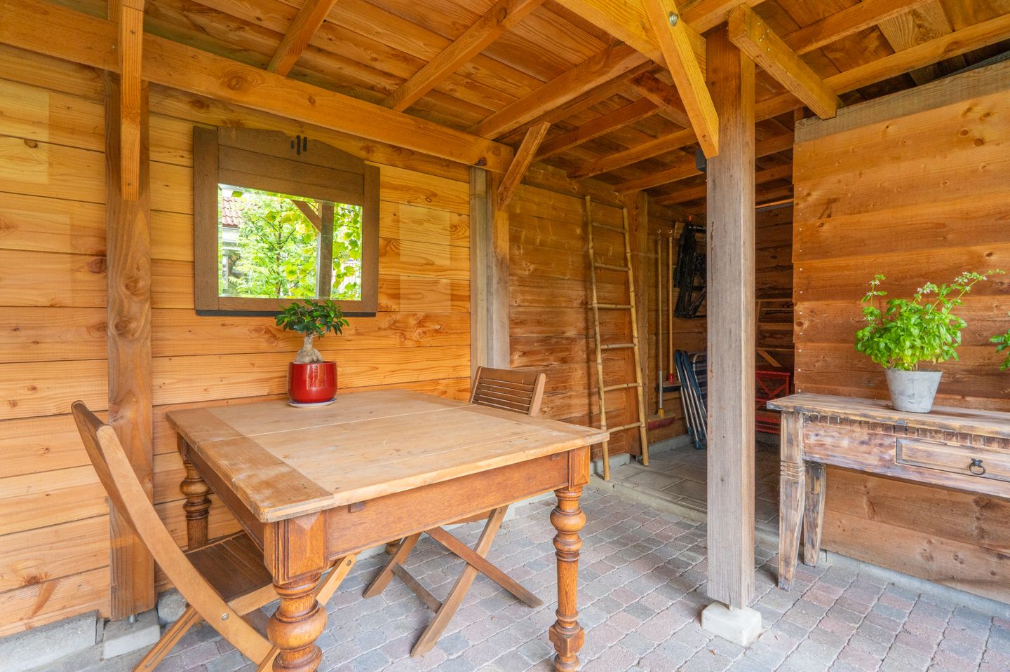 Photo 59 of Cypreslaan 4