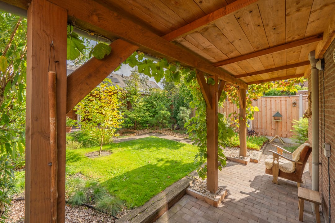 Photo 53 of Cypreslaan 4