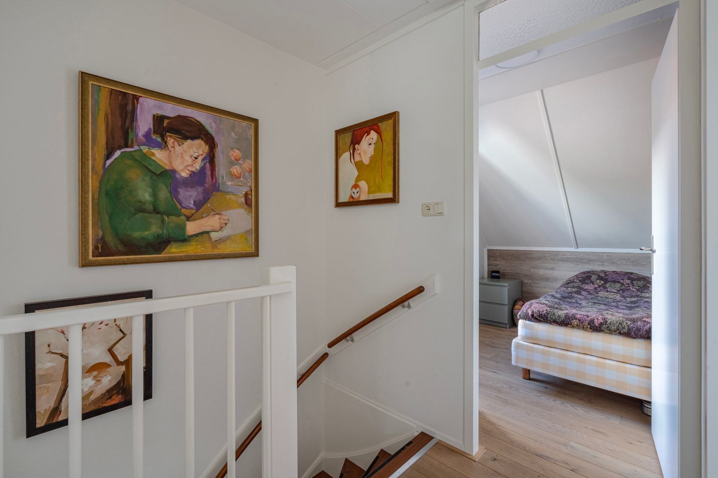 Photo 34 of Cypreslaan 4