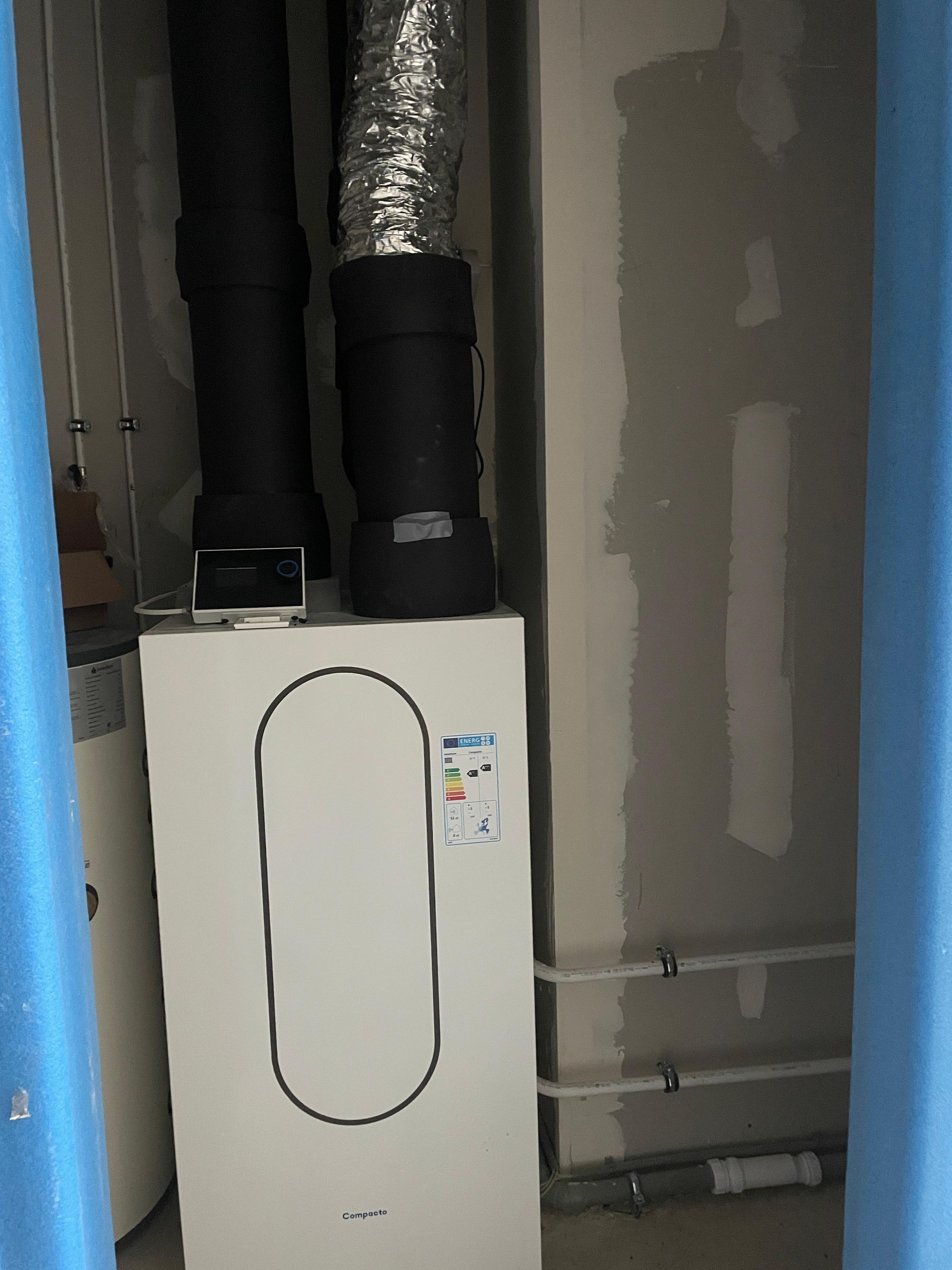 Foto 12 van Wilhelminalaan 25-H1